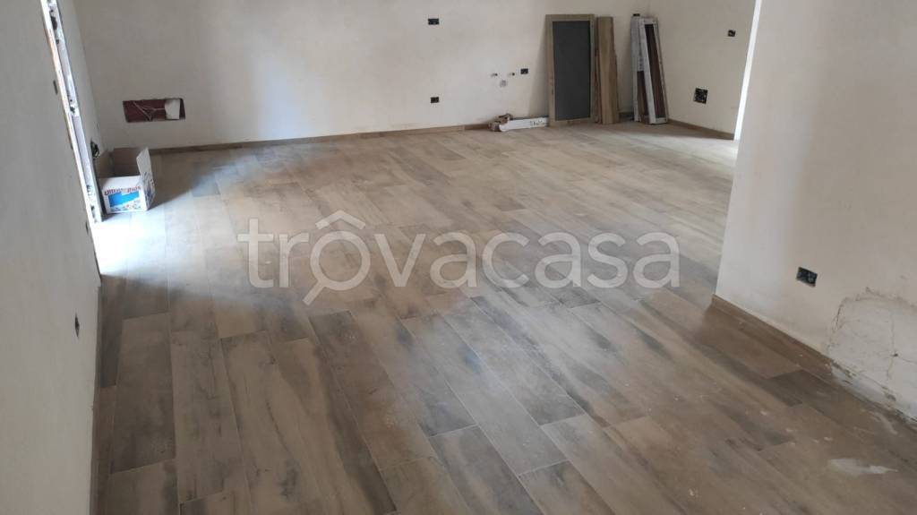 appartamento in vendita a Conversano