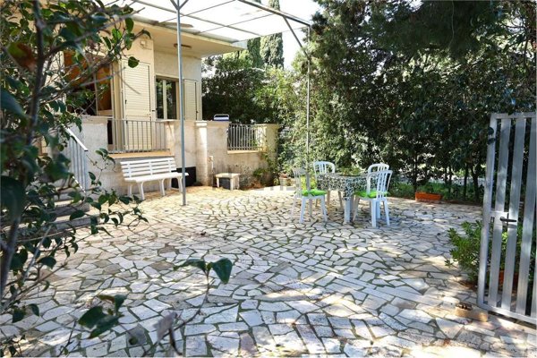 appartamento in vendita a Conversano