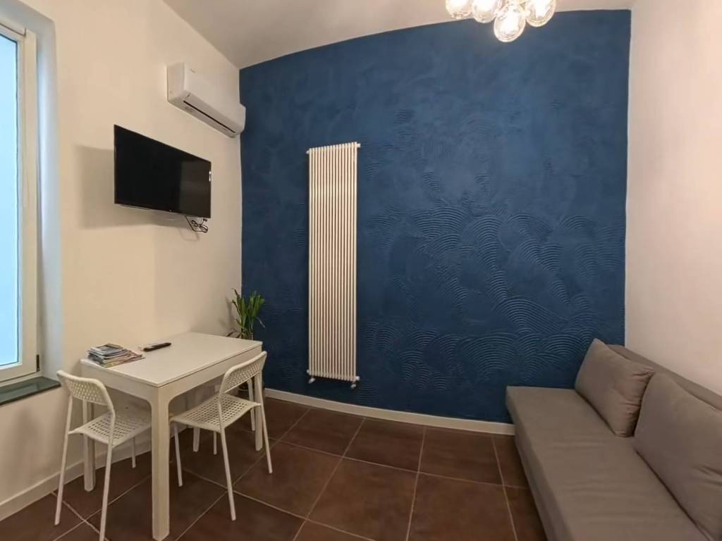 casa indipendente in vendita a Conversano