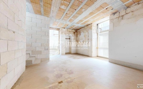 casa indipendente in vendita a Conversano