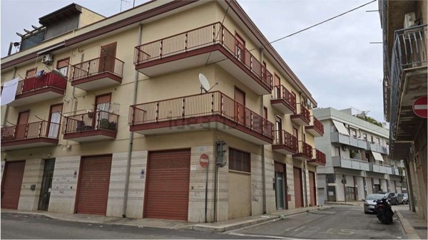 immagine annuncio 0 di 1