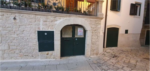 appartamento in vendita a Conversano