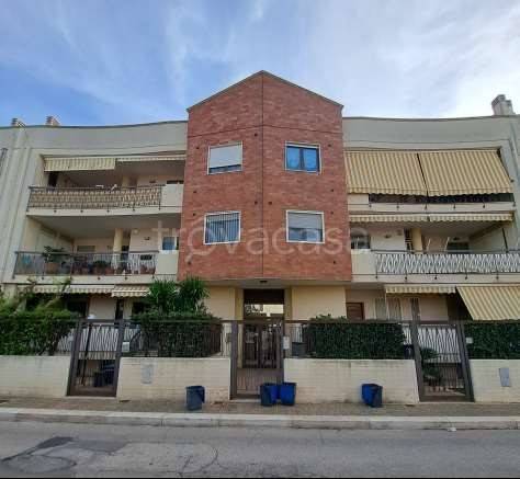 appartamento in vendita a Conversano