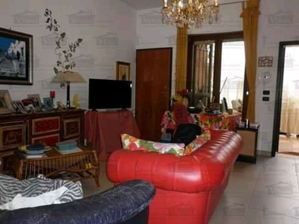 appartamento in vendita a Conversano