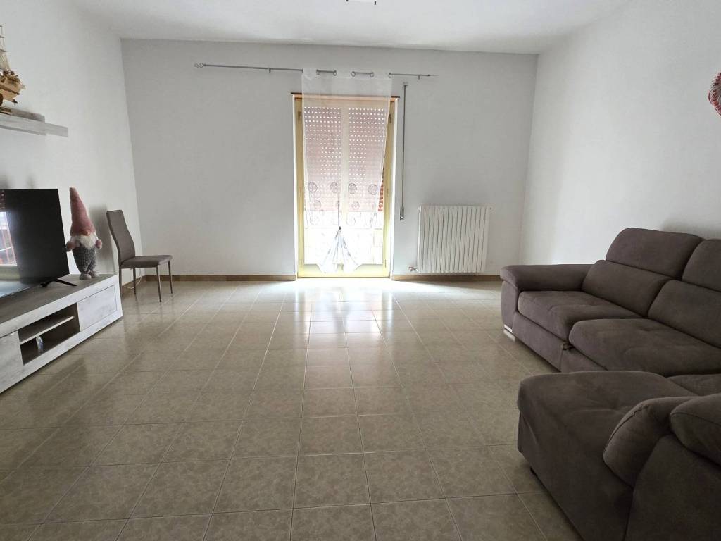 appartamento in vendita a Conversano