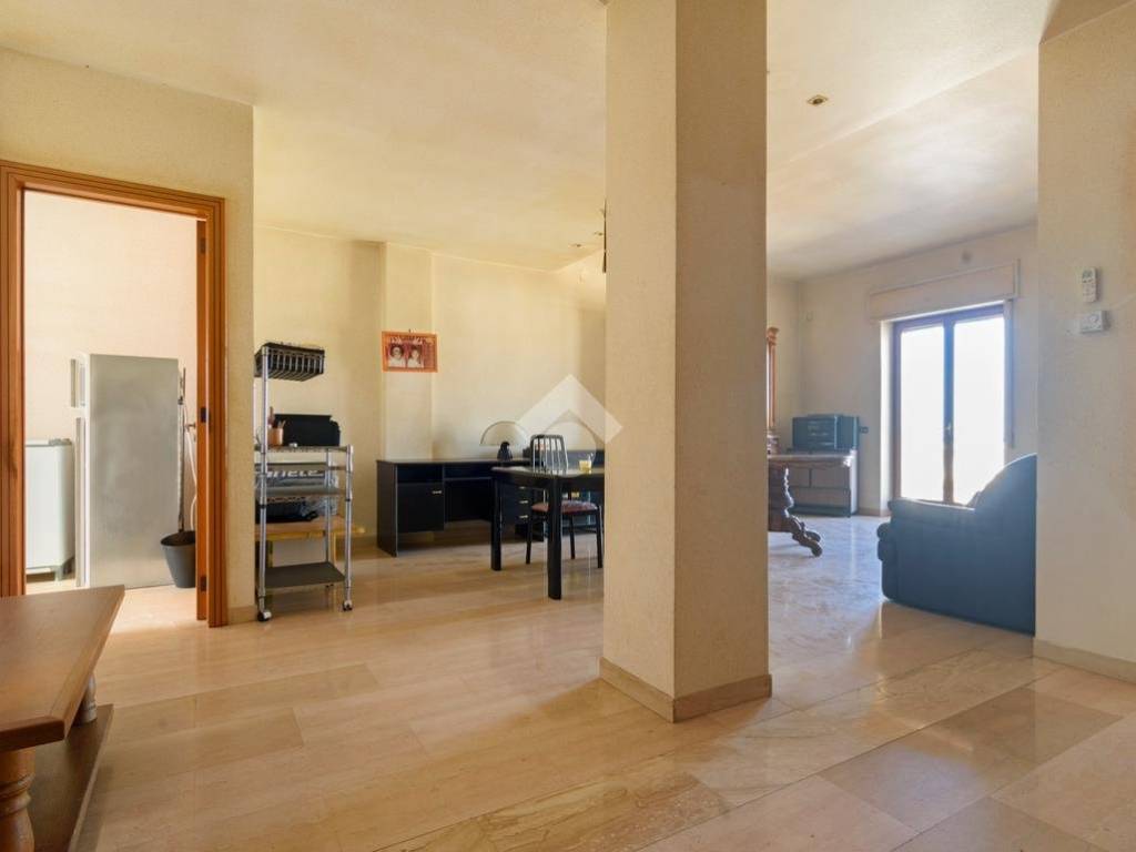 appartamento in vendita a Conversano