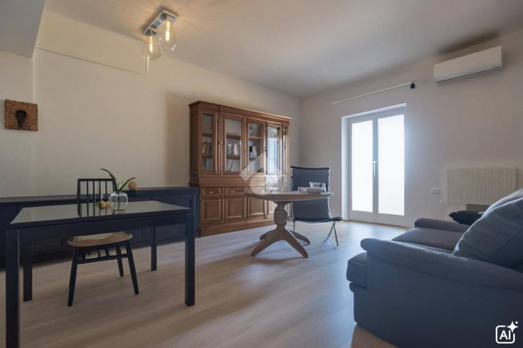 appartamento in vendita a Conversano