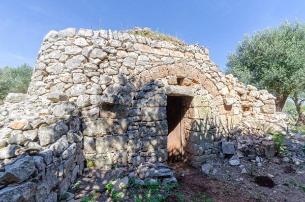 appartamento in vendita a Conversano