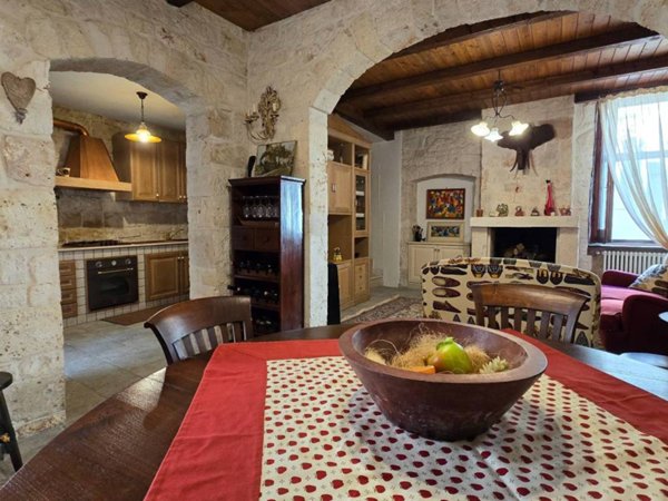appartamento in vendita a Conversano