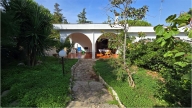 casa indipendente in vendita a Conversano
