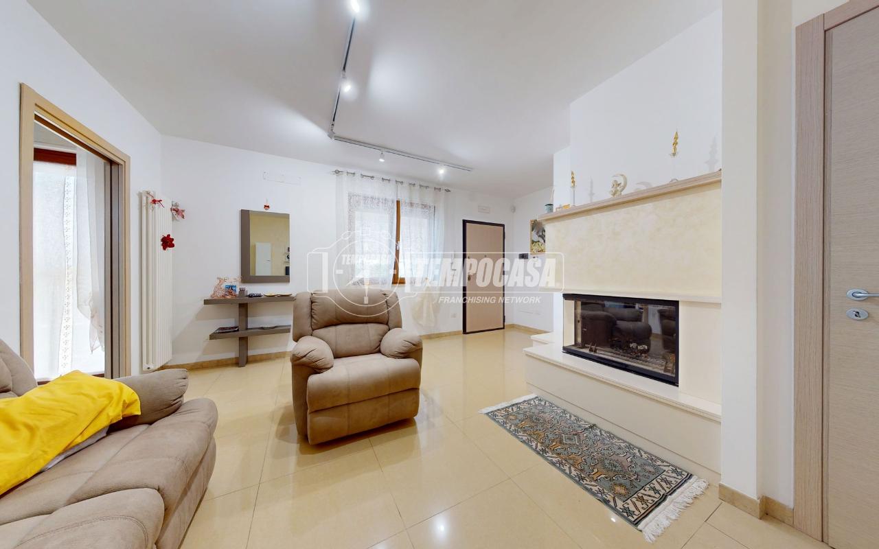 casa indipendente in vendita a Conversano
