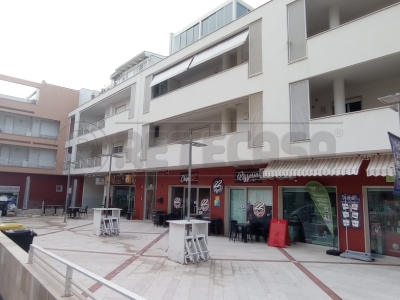 appartamento in vendita a Conversano