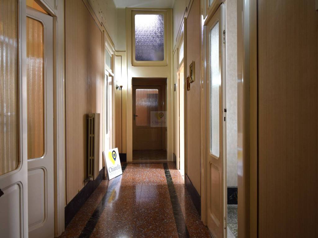 appartamento in vendita a Conversano