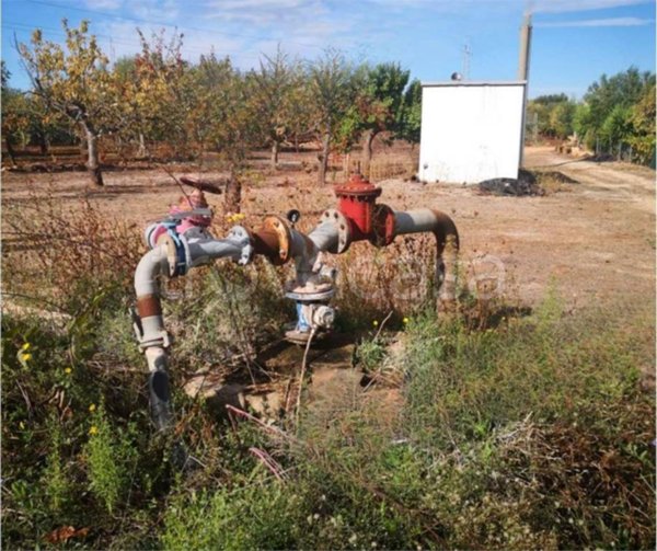 appartamento in vendita a Conversano