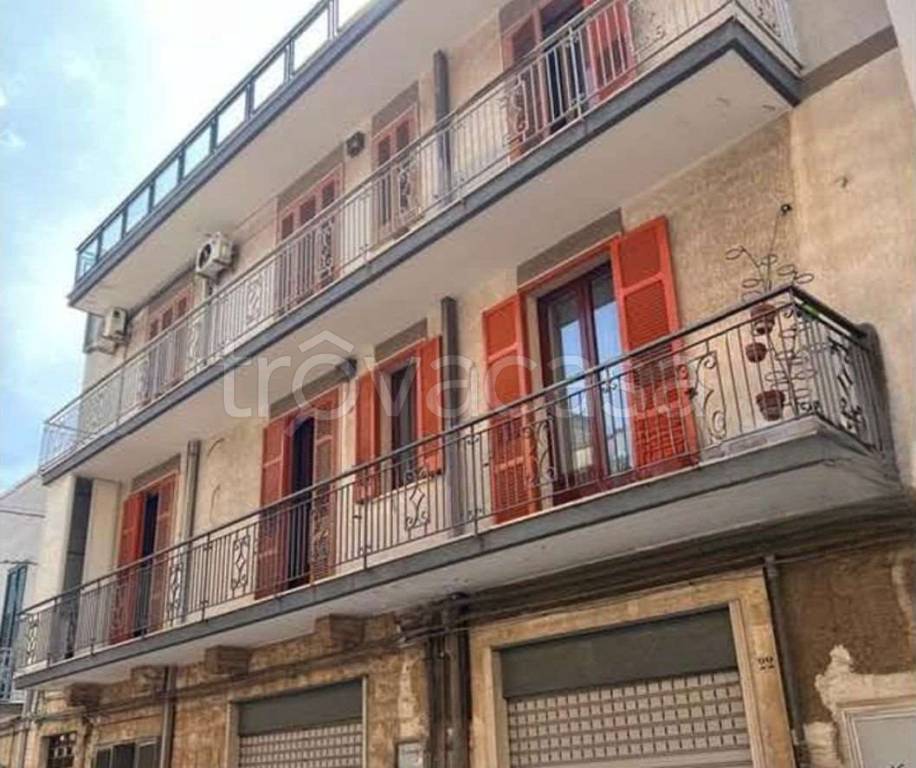 appartamento in vendita a Conversano