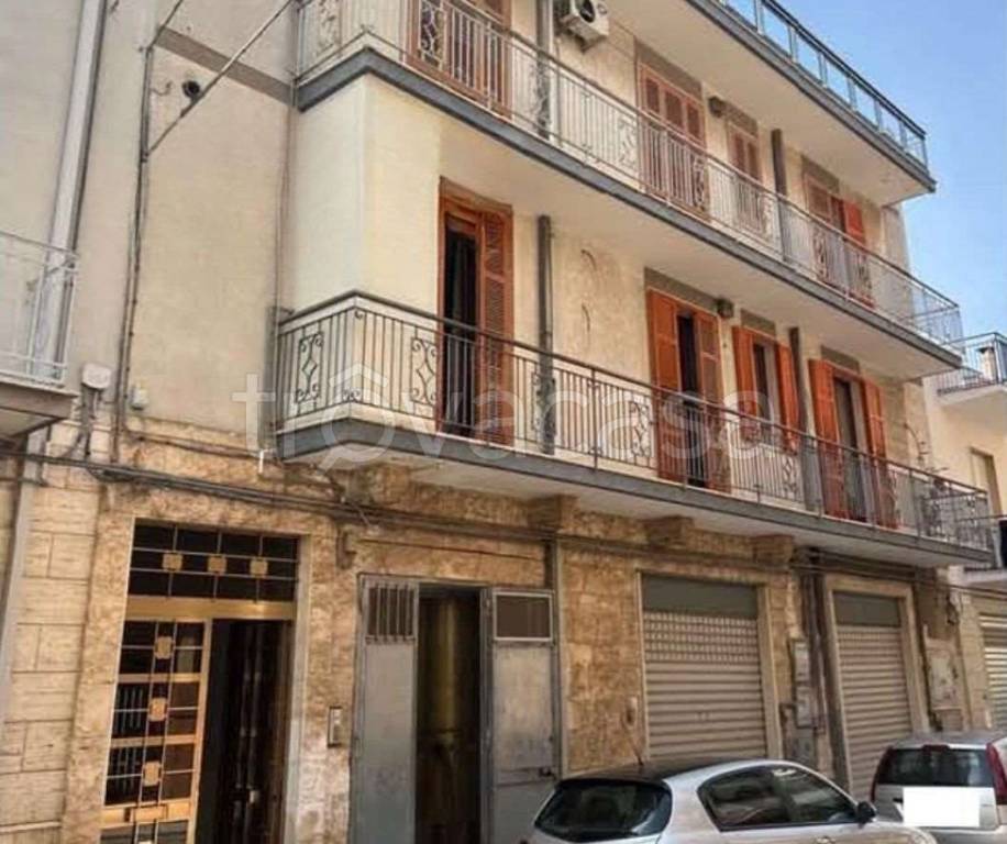 appartamento in vendita a Conversano