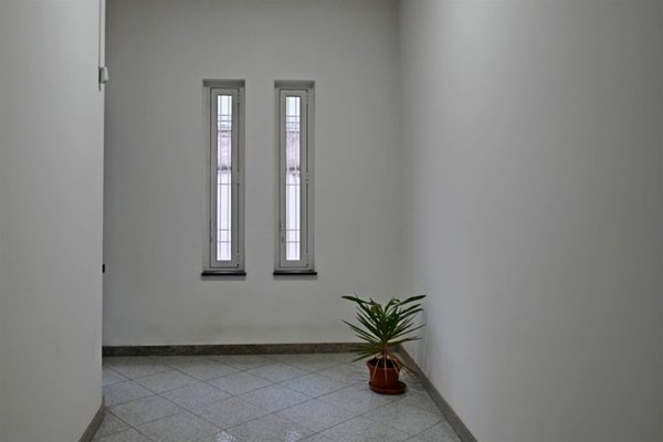 appartamento in vendita a Conversano