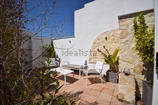 appartamento in vendita a Conversano