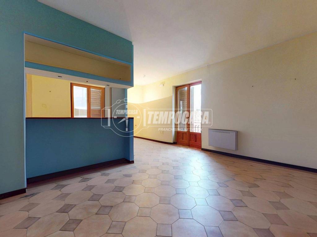 casa indipendente in vendita a Conversano