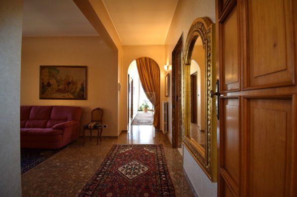 appartamento in vendita a Conversano