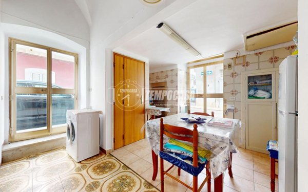 casa indipendente in vendita a Conversano