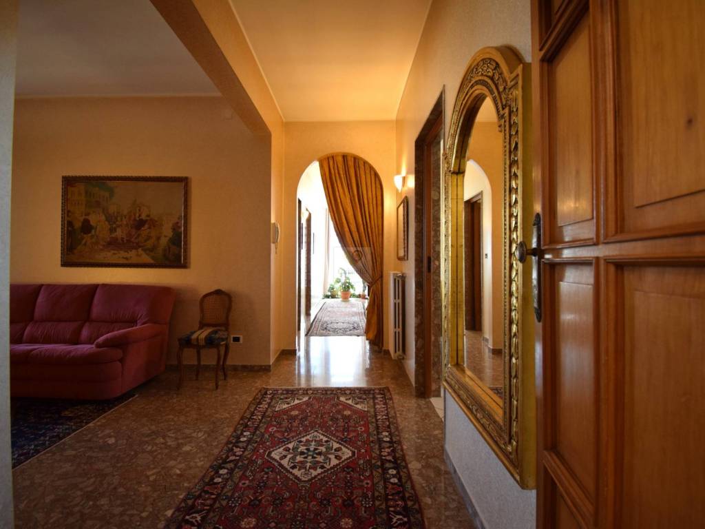 appartamento in vendita a Conversano