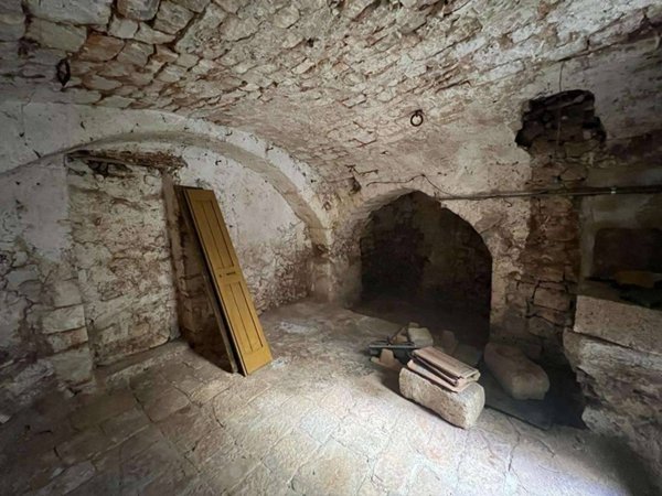 casa indipendente in vendita a Conversano