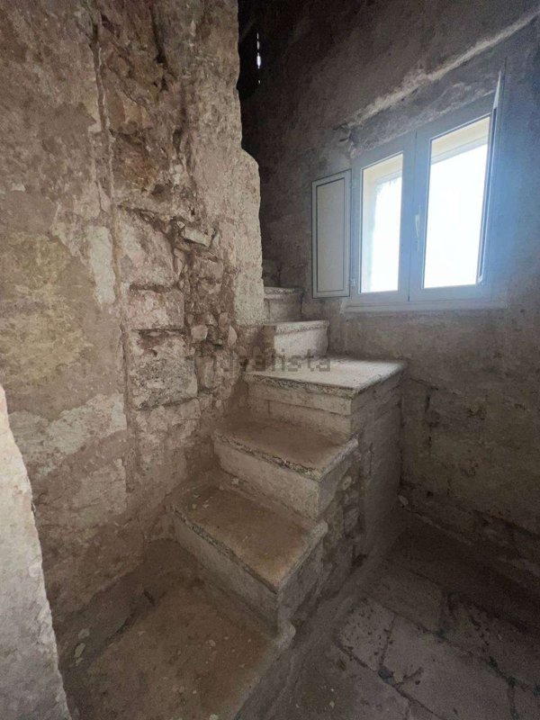 immagine annuncio 0 di 1