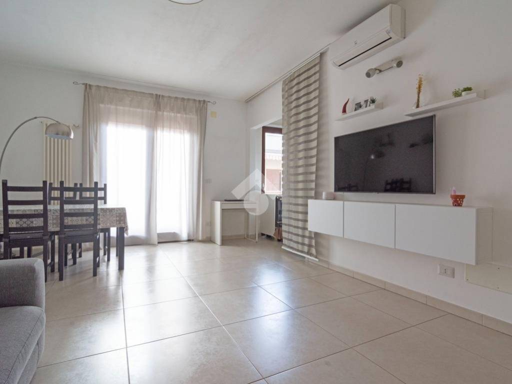 appartamento in vendita a Conversano