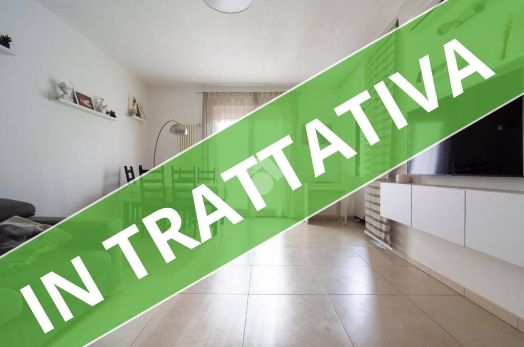 appartamento in vendita a Conversano