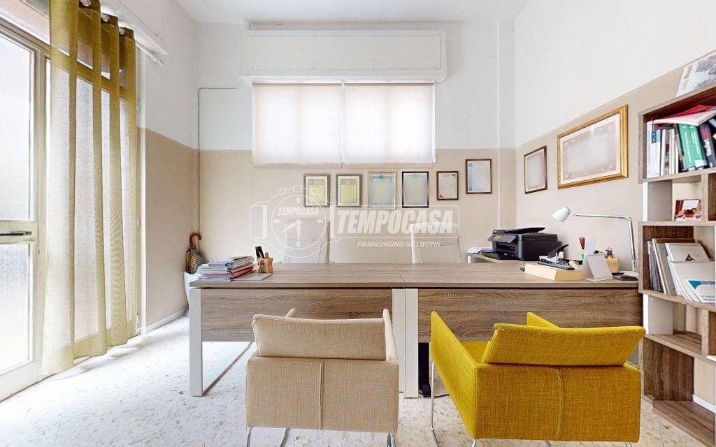 appartamento in vendita a Conversano
