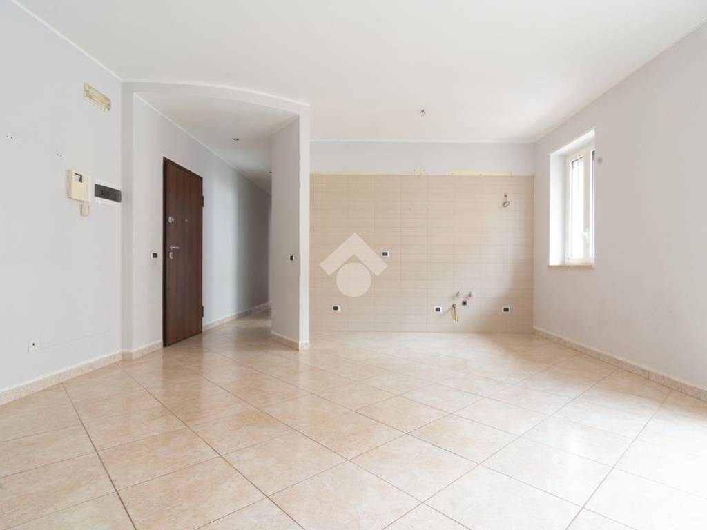 appartamento in vendita a Conversano