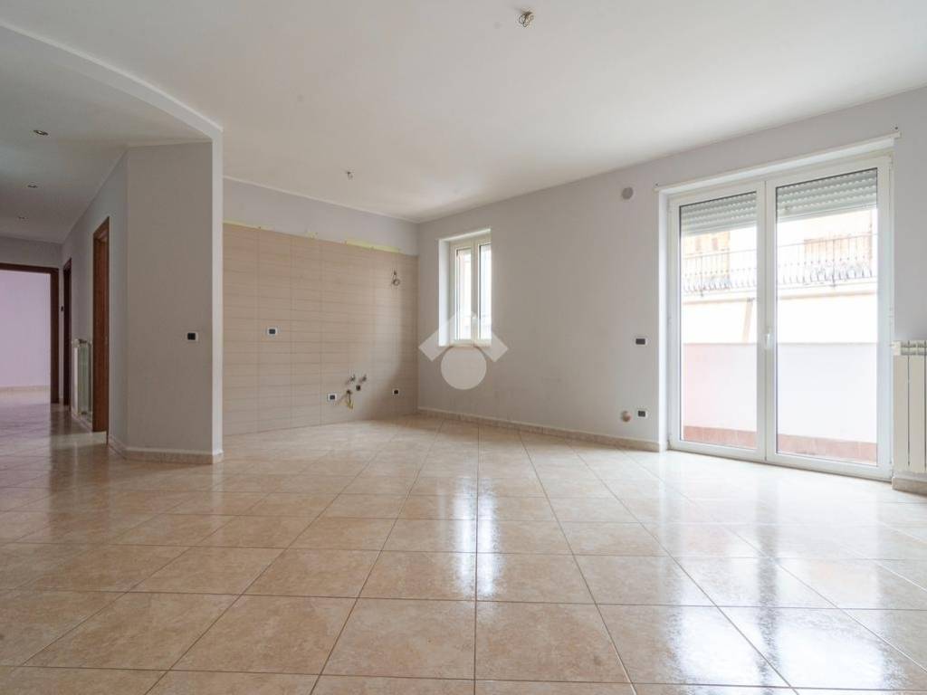 appartamento in vendita a Conversano