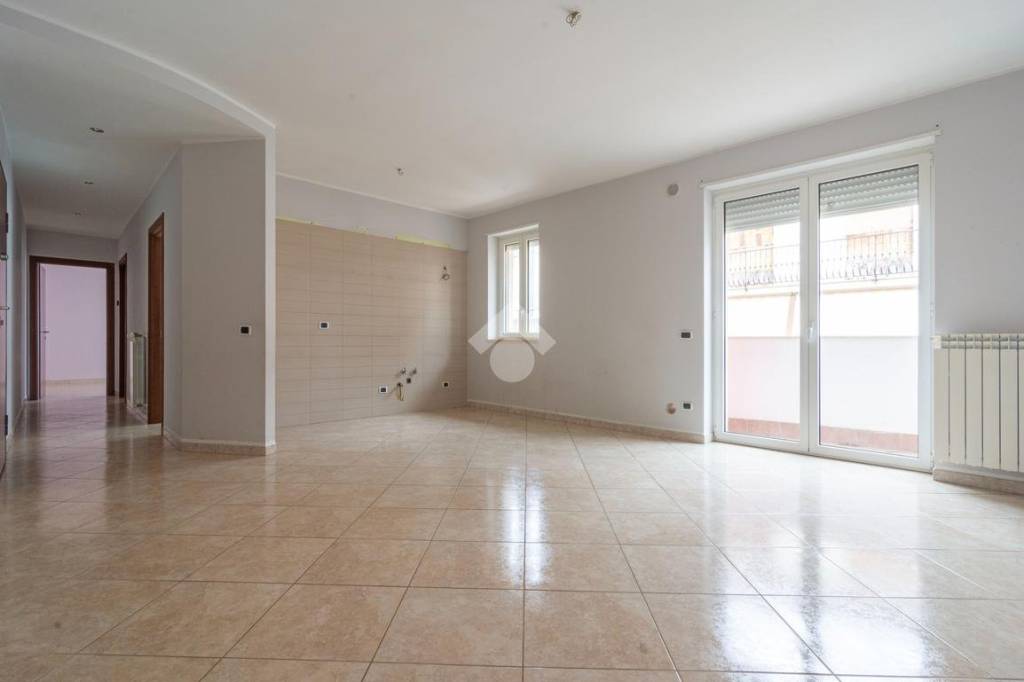 appartamento in vendita a Conversano