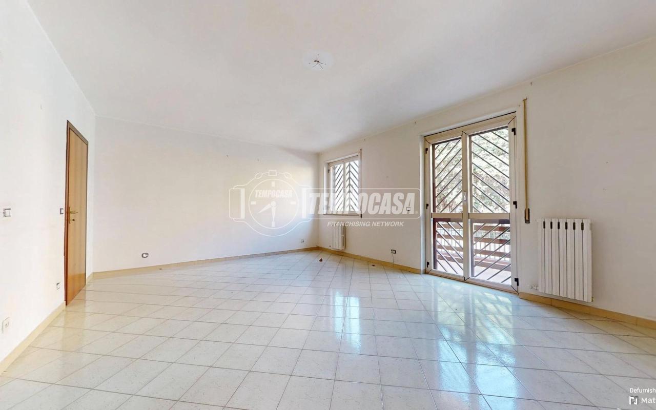 appartamento in vendita a Conversano