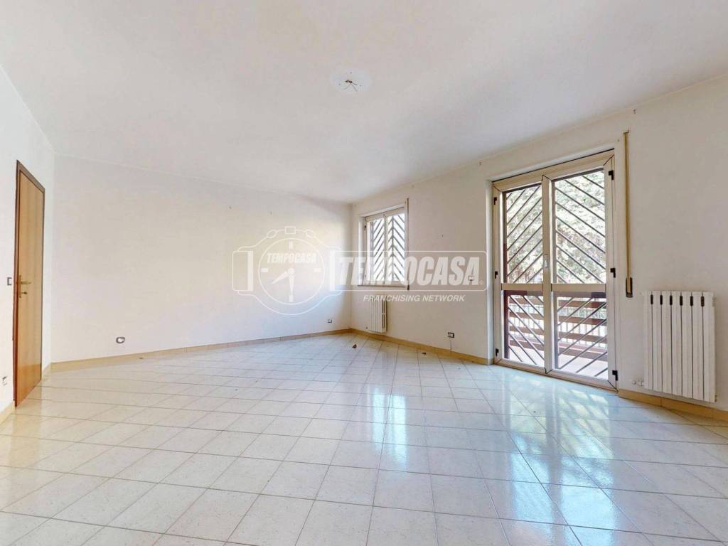 appartamento in vendita a Conversano