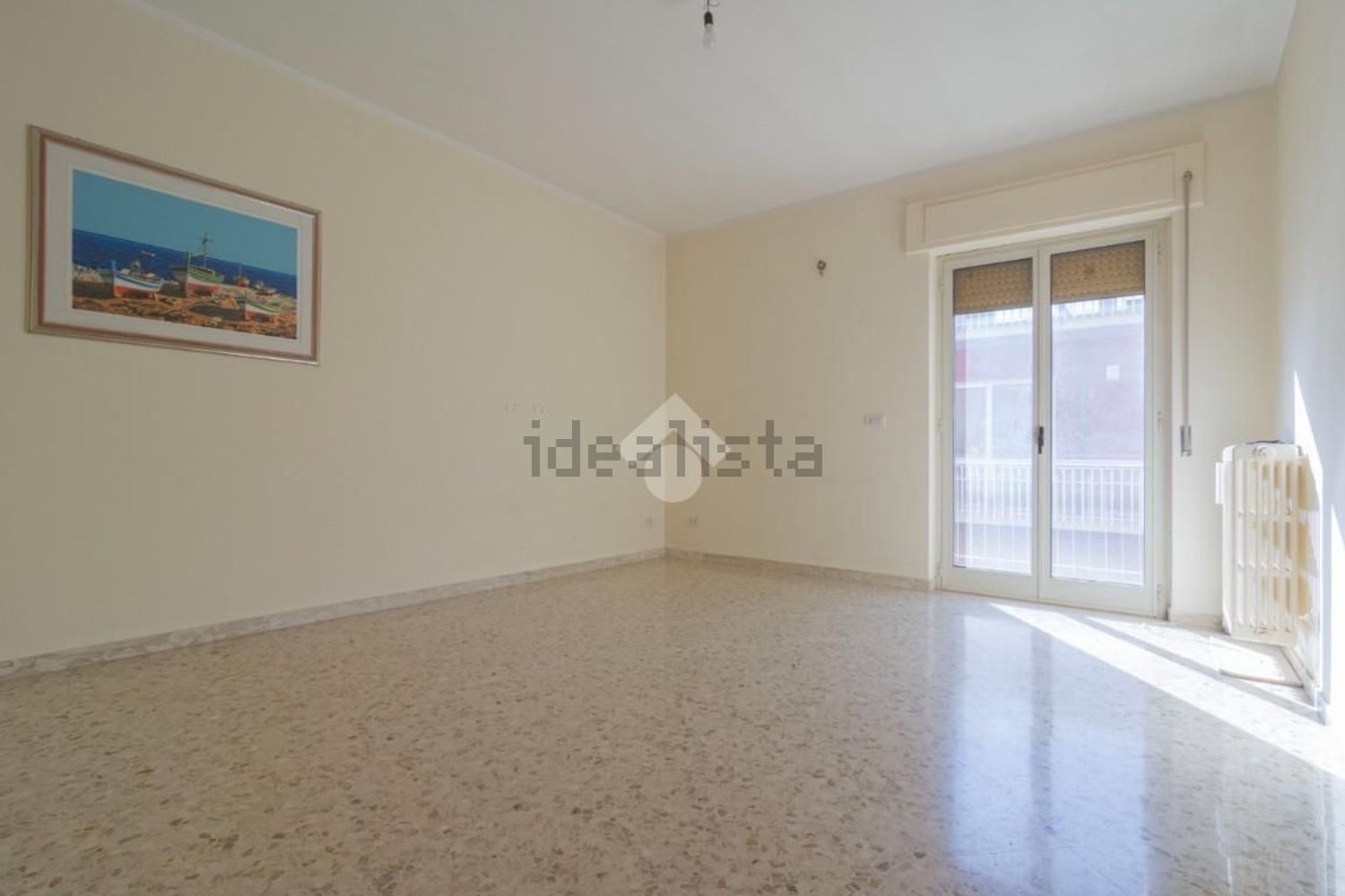 casa indipendente in vendita a Conversano