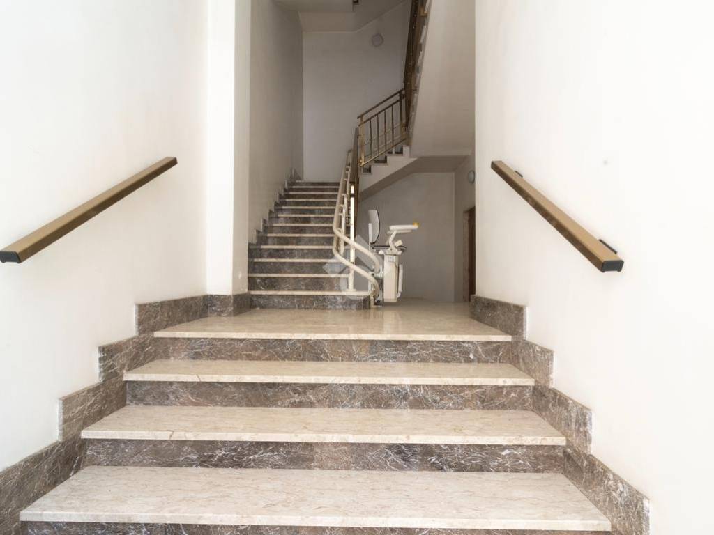 casa indipendente in vendita a Conversano