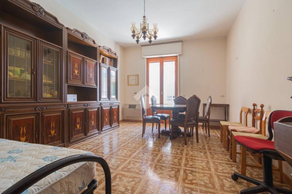 casa indipendente in vendita a Conversano