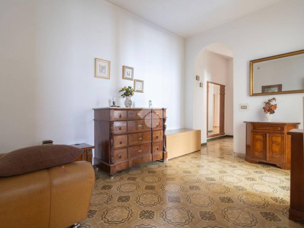 casa indipendente in vendita a Conversano