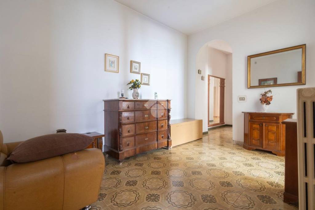 casa indipendente in vendita a Conversano