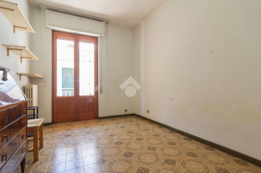 casa indipendente in vendita a Conversano
