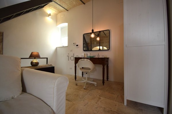 appartamento in vendita a Conversano