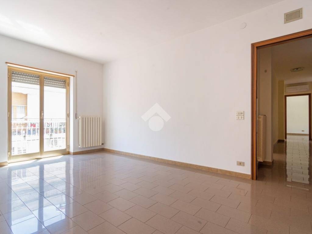 appartamento in vendita a Conversano