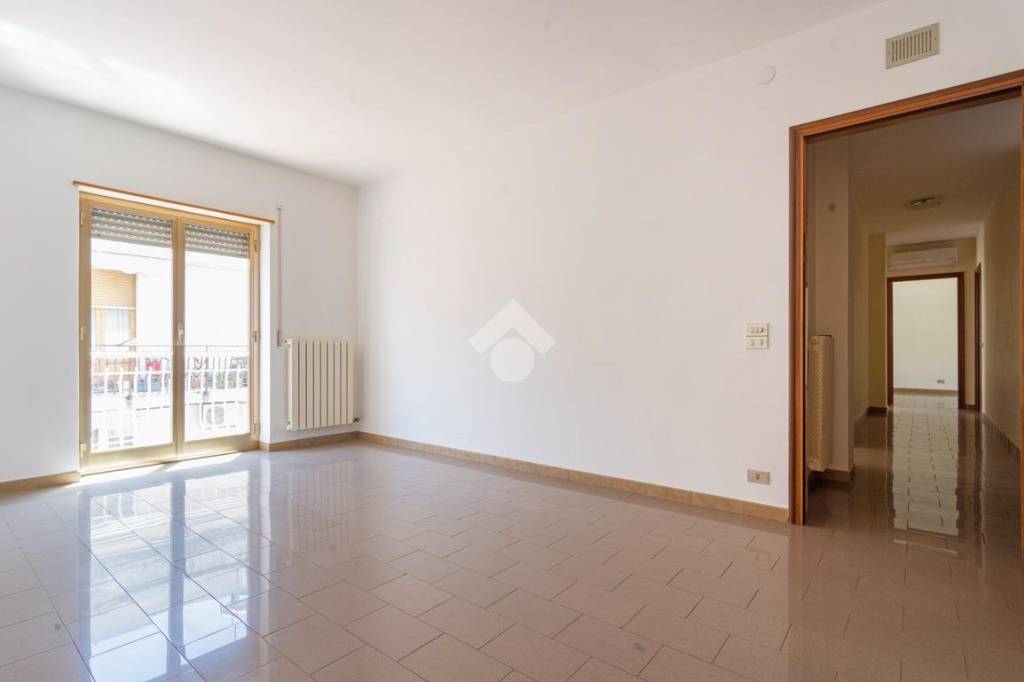 appartamento in vendita a Conversano