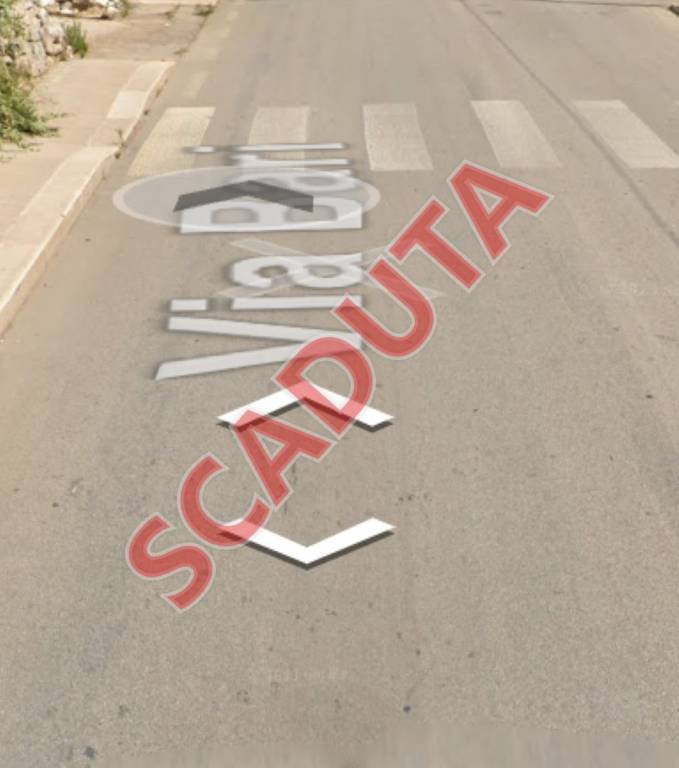 appartamento in vendita a Conversano