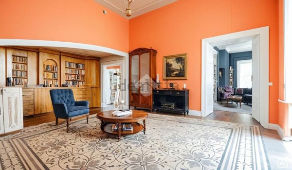 casa indipendente in vendita a Conversano