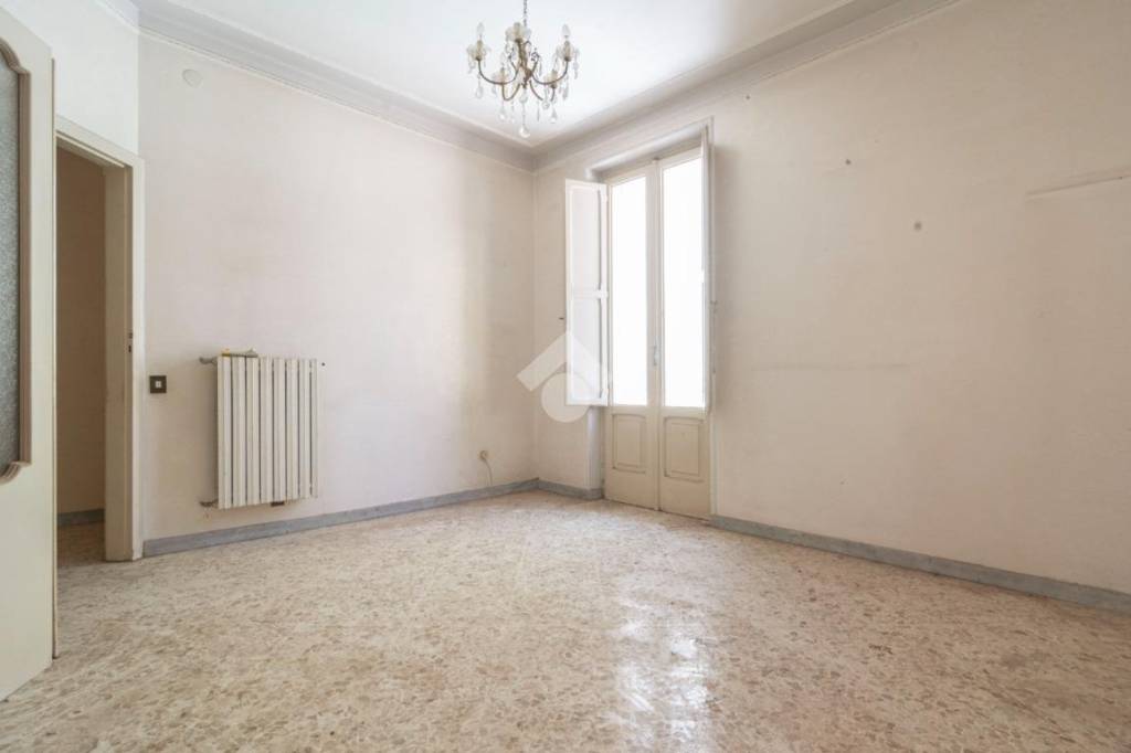 casa indipendente in vendita a Conversano