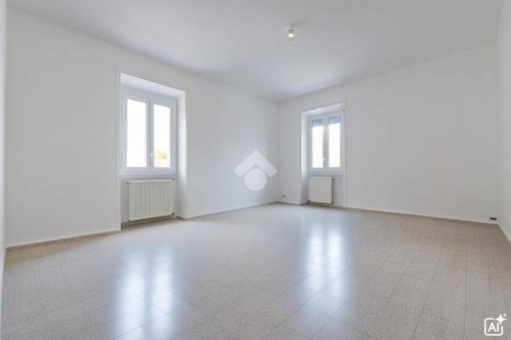 appartamento in vendita a Conversano