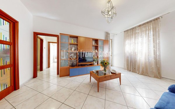 casa indipendente in vendita a Conversano